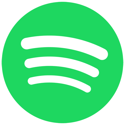 Link to Spotify page for BC Worship